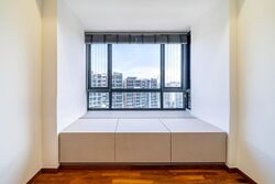 The Palette (D18), Condominium #618882171